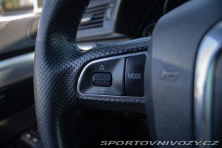 Audi A4 3.0TDi 240kW /aj na splá 2005