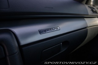 Audi A4 3.0TDi 240kW /aj na splá 2005