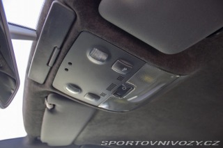 Audi A4 3.0TDi 240kW /aj na splá 2005