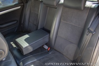 Audi A4 3.0TDi 240kW /aj na splá 2005