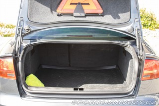 Audi A4 3.0TDi 240kW /aj na splá 2005