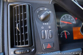 Ostatní značky Ostatní modely Ťahače, nákladné autá nad 7,5 t Volvo Volvo FM 44T /AJ NA SPLÁT 2006