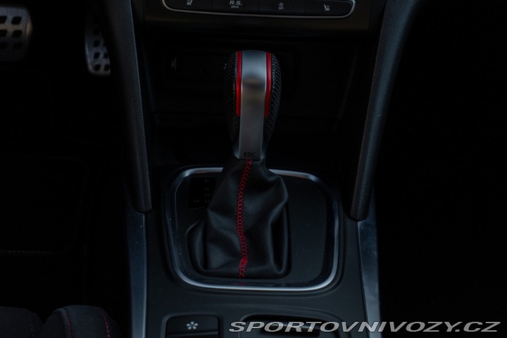 Renault Mégane Energy TCe 280 R.S. EDC 2019