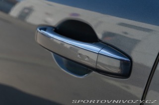 Renault Mégane Energy TCe 280 R.S. EDC 2019