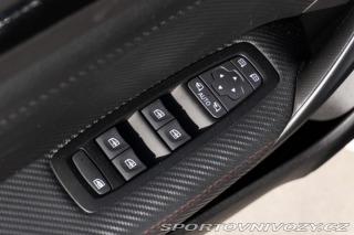 Renault Mégane Energy TCe 280 R.S. EDC 2019