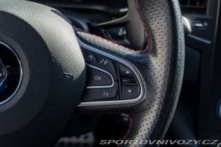 Renault Mégane Energy TCe 280 R.S. EDC 2019