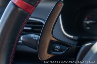 Renault Mégane Energy TCe 280 R.S. EDC 2019