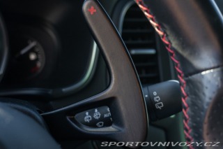 Renault Mégane Energy TCe 280 R.S. EDC 2019