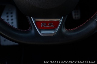 Renault Mégane Energy TCe 280 R.S. EDC 2019