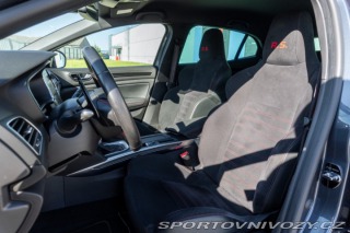 Renault Mégane Energy TCe 280 R.S. EDC 2019