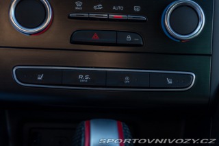 Renault Mégane Energy TCe 280 R.S. EDC 2019