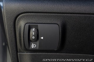 Renault Mégane Energy TCe 280 R.S. EDC 2019