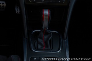 Renault Mégane Energy TCe 280 R.S. EDC 2019