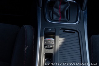 Renault Mégane Energy TCe 280 R.S. EDC 2019