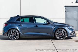 Renault Mégane Energy TCe 280 R.S. EDC 2019