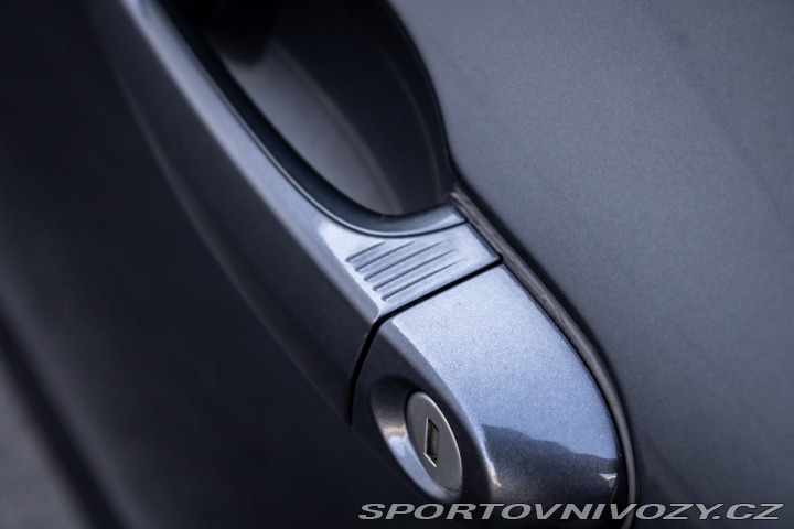 BMW 3 330d xDrive M Sport A/T 2015