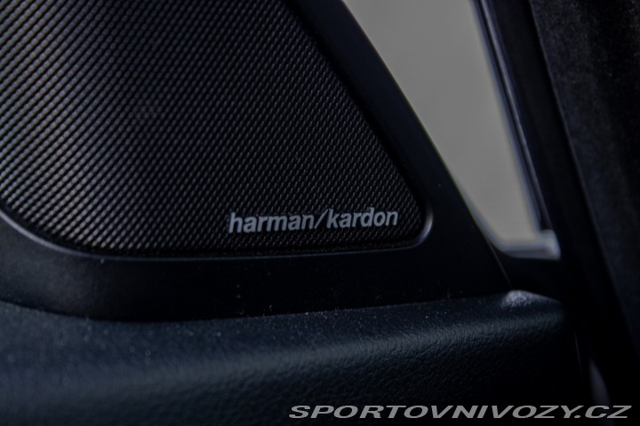 BMW 3 330d xDrive M Sport A/T 2015