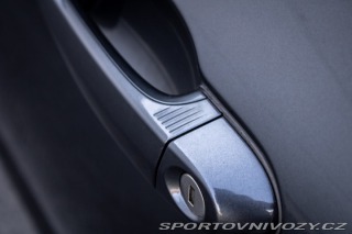 BMW 3 330d xDrive M Sport A/T 2015