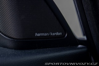 BMW 3 330d xDrive M Sport A/T 2015