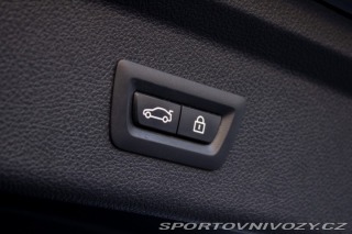 BMW 3 330d xDrive M Sport A/T 2015