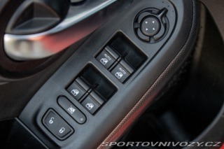 Fiat 500 500X  110 kW, 6-st. autom 2020