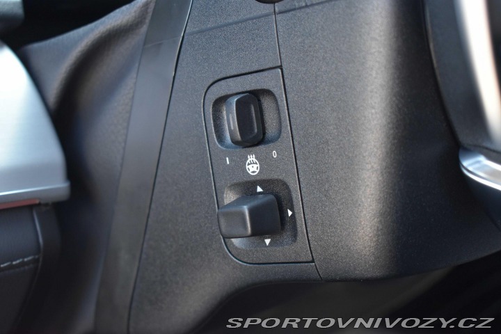 Mercedes-Benz Ostatní modely GLE AMG 63 S 4MATIC+ 450kW *D 2023