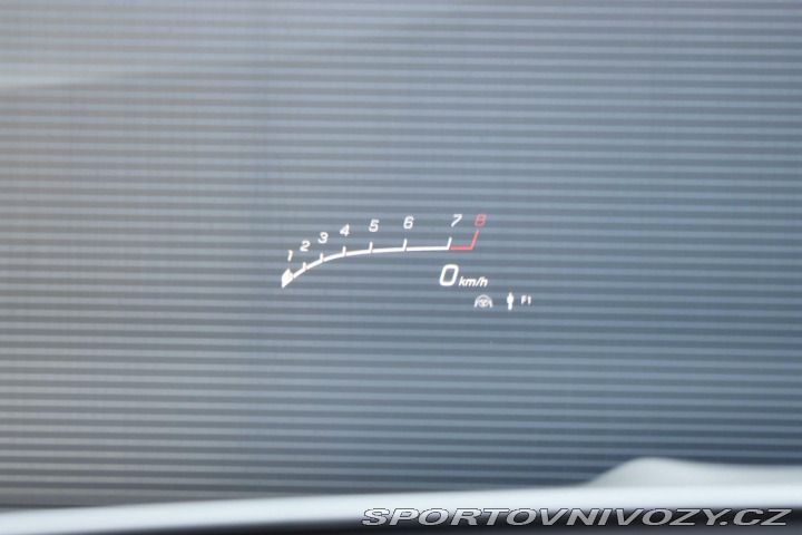 Mercedes-Benz Ostatní modely GLE AMG 63 S 4MATIC+ 450kW *D 2023