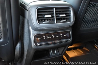 Mercedes-Benz Ostatní modely GLE AMG 63 S 4MATIC+ 450kW *D 2023