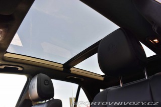 Mercedes-Benz Ostatní modely GLE AMG 63 S 4MATIC+ 450kW *D 2023