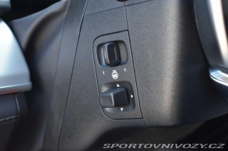 Mercedes-Benz Ostatní modely GLE AMG 63 S 4MATIC+ 450kW *D 2023