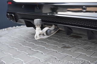 Mercedes-Benz Ostatní modely GLE AMG 63 S 4MATIC+ 450kW *D 2023