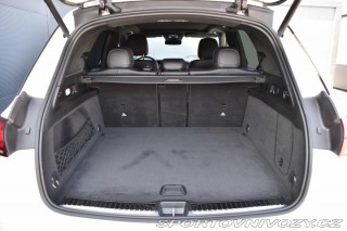 Mercedes-Benz Ostatní modely GLE AMG 63 S 4MATIC+ 450kW *D 2023