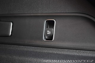 Mercedes-Benz Ostatní modely GLE AMG 63 S 4MATIC+ 450kW *D 2023