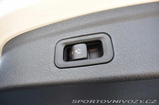 Mercedes-Benz Ostatní modely GLE AMG 63 S 4MATIC+ 450kW *D 2023