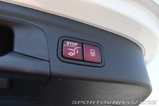 Mercedes-Benz Ostatní modely GLE AMG 63 S 4MATIC+ 450kW *D 2023