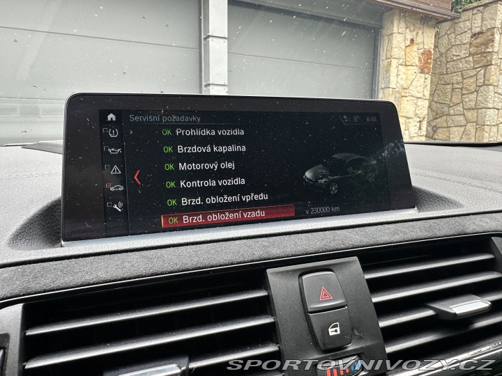 BMW M2 CS 2020
