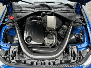 BMW M2 CS 2020