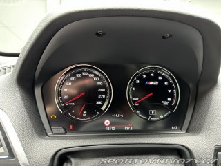 BMW M2 CS 2020