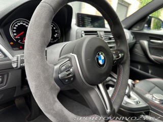 BMW M2 CS 2020