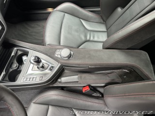 BMW M2 CS 2020