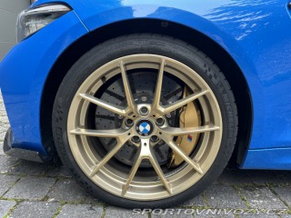 BMW M2 CS 2020