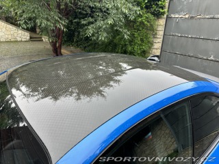 BMW M2 CS 2020