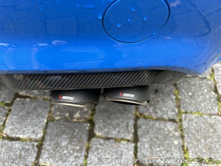 BMW M2 CS 2020