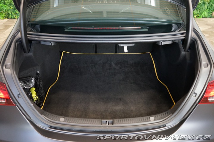 Mercedes-Benz E BRABUS 800*4M*63 S AMG*FI 2023