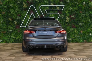 Mercedes-Benz E BRABUS 800*4M*63 S AMG*FI 2023