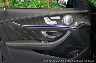 Mercedes-Benz E BRABUS 800*4M*63 S AMG*FI 2023