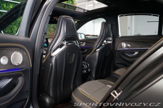 Mercedes-Benz E BRABUS 800*4M*63 S AMG*FI 2023