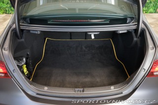 Mercedes-Benz E BRABUS 800*4M*63 S AMG*FI 2023
