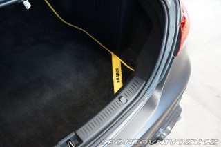 Mercedes-Benz E BRABUS 800*4M*63 S AMG*FI 2023