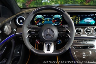 Mercedes-Benz E BRABUS 800*4M*63 S AMG*FI 2023